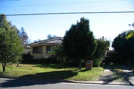 31 Vincent Ave, Liverpool, NSW 2170