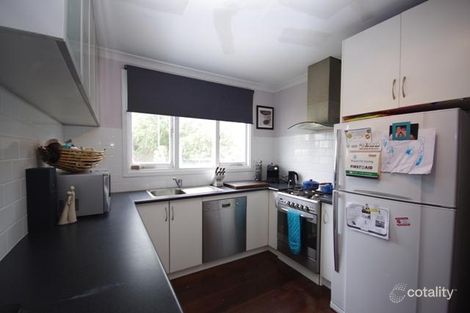 Property photo of 28 Bendix Way Girrawheen WA 6064
