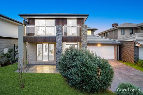 Property photo of 29 Olivetree Drive Keysborough VIC 3173