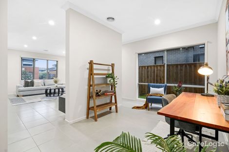 Property photo of 29 Olivetree Drive Keysborough VIC 3173