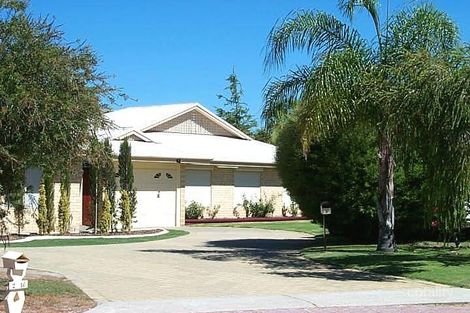 Property photo of 16B Cornwall Close Morley WA 6062