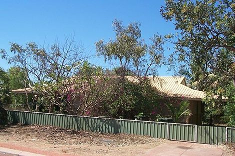 17 Nightingall Dr, Cable Beach, WA 6726