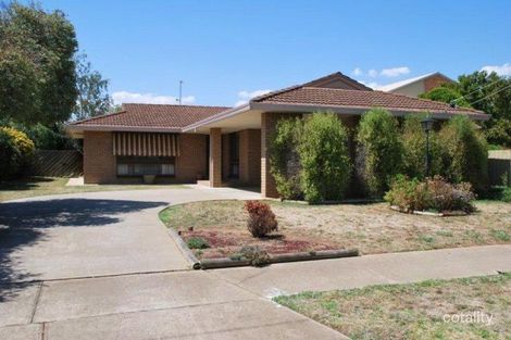 7 Clarence St, Shepparton, VIC 3630