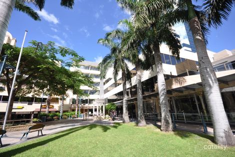 20/46 Cavill Ave, Surfers Paradise, QLD 4217