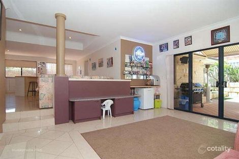 Property photo of 8 Buxton Entrance Hocking WA 6065