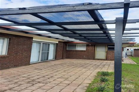 12 Allman Cres, Aberfoyle Park, SA 5159