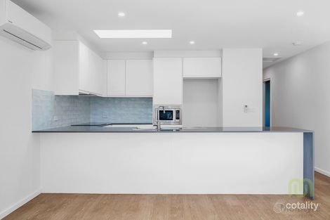 Property photo of 215 Heagney Crescent Gilmore ACT 2905