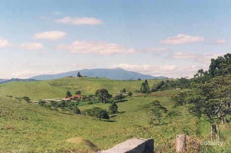 155 Hosie Rd, Tarzali, QLD 4885