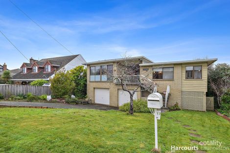 Property photo of 17 Ronald Place Norwood TAS 7250