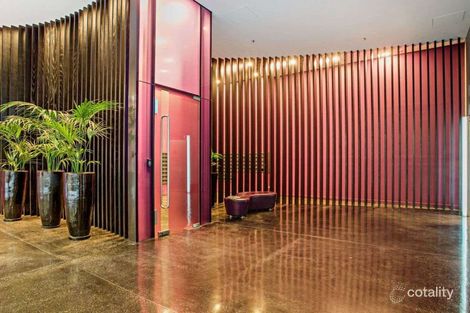 Property photo of 1214/22-24 Jane Bell Lane Melbourne VIC 3000