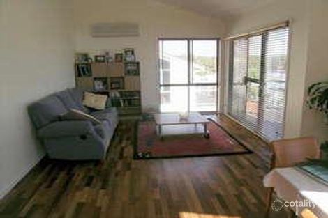 Property photo of 16B Bellmount Close Anna Bay NSW 2316