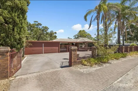152a Black Rd, Flagstaff Hill, SA 5159
