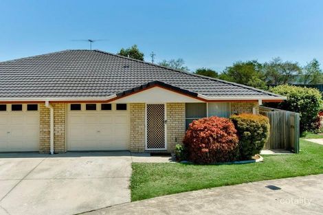 Property photo of 909/2 Nicol Way Brendale QLD 4500