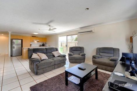 Property photo of 909/2 Nicol Way Brendale QLD 4500