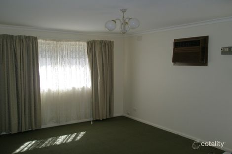 Property photo of 3/28 Warner Street Essendon VIC 3040