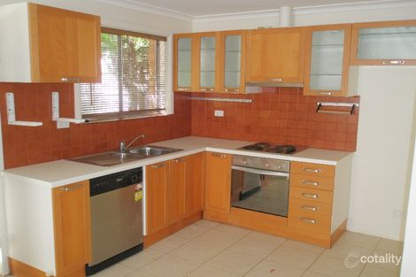 Property photo of 3/28 Warner Street Essendon VIC 3040
