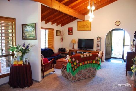 Property photo of 29 Network Drive Wynnum West QLD 4178