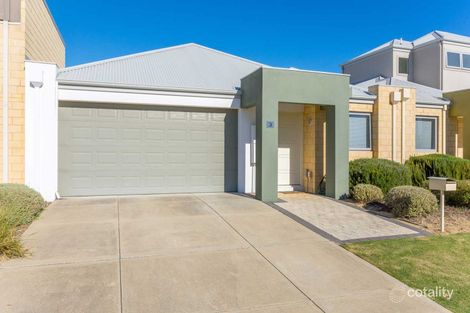 Property photo of 3/235 Ferndale Crescent Ferndale WA 6148