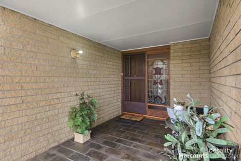Property photo of 17 Ronald Place Norwood TAS 7250