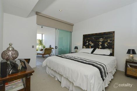 Property photo of 53/20 Newstead Terrace Newstead QLD 4006