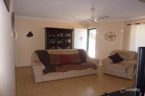 Property photo of 2/390 Bridge Road West Mackay QLD 4740