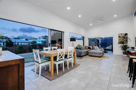 Property photo of 82 Edwardson Drive Coomera QLD 4209