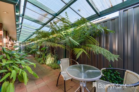 Property photo of 3 Dequin Court Werribee VIC 3030