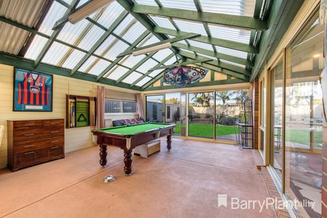 Property photo of 3 Dequin Court Werribee VIC 3030