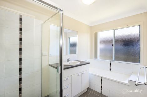 Property photo of 26 Brush Cherry Street Mount Low QLD 4818