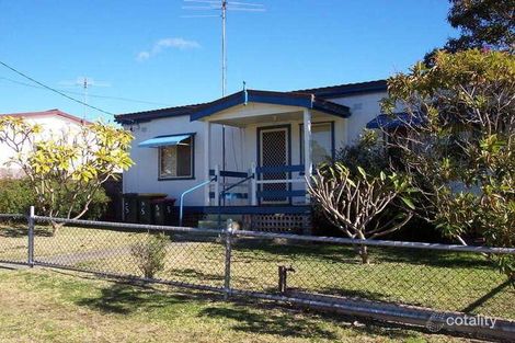 5 First St, Warragamba, NSW 2752