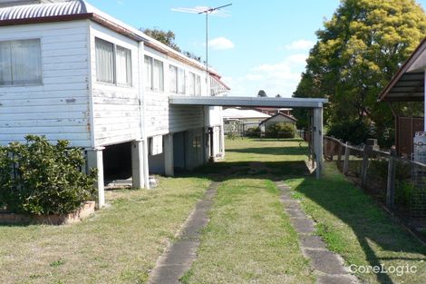 Property photo of 30 Alexandra Street Booval QLD 4304