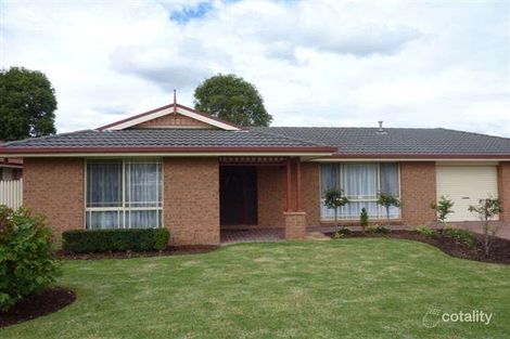 Property photo of 41 Lavis Road Bowral NSW 2576