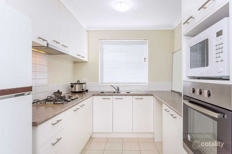 Property photo of 3/235 Ferndale Crescent Ferndale WA 6148