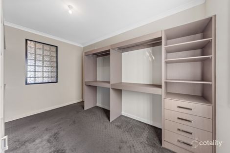 Property photo of 18A Cheek Avenue Gawler East SA 5118