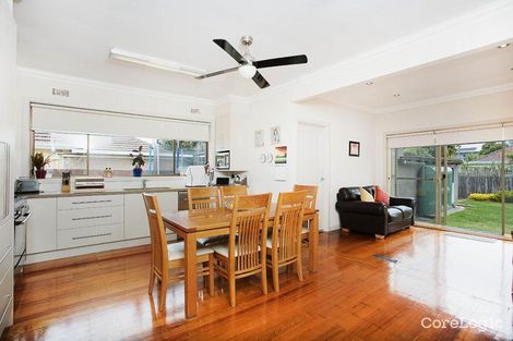 Property photo of 2 Hazel Avenue Highett VIC 3190