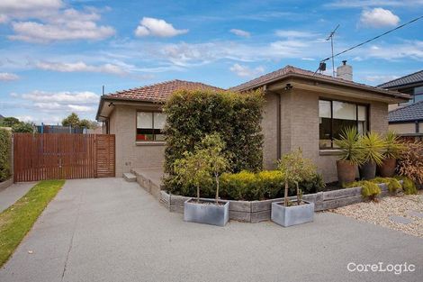 Property photo of 2 Hazel Avenue Highett VIC 3190