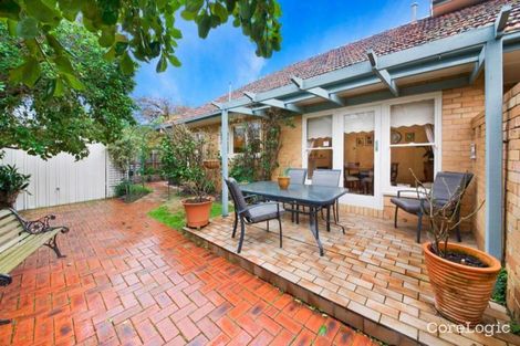 Property photo of 4 Dalgetty Road Beaumaris VIC 3193