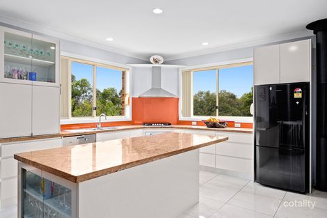 7 Gore St, Balgownie, NSW 2519