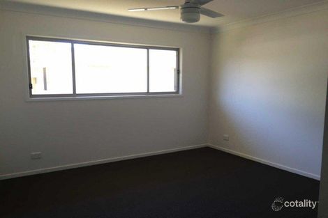 Property photo of 64 Esplanade Toorbul QLD 4510
