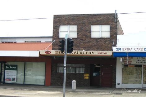 120 Belmore Rd N, Riverwood, NSW 2210