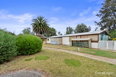 Property photo of 7 North West Terrace Owen SA 5460