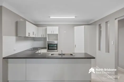 Property photo of 9 Terrace Court Narangba QLD 4504