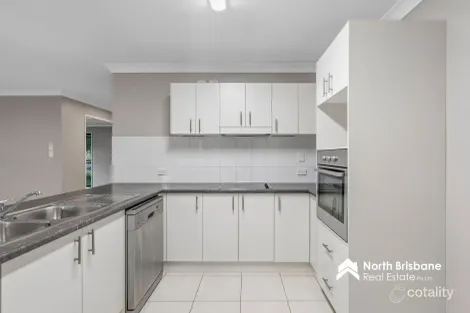 Property photo of 9 Terrace Court Narangba QLD 4504