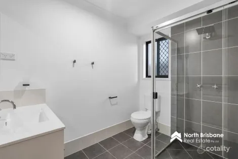 Property photo of 9 Terrace Court Narangba QLD 4504