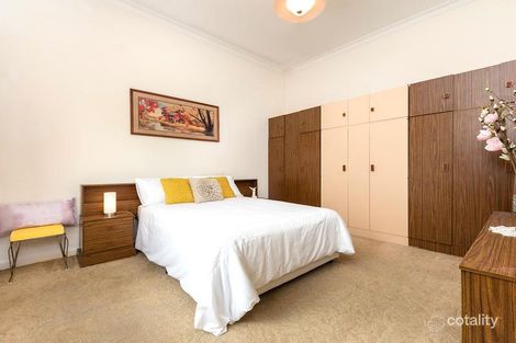 Property photo of 20 Grant Street Fitzroy North VIC 3068