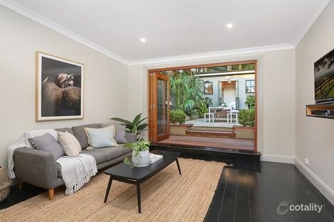 Property photo of 39 Arthur Street Leichhardt NSW 2040