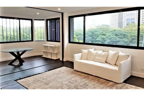 506/228 Elizabeth St, Surry Hills, NSW 2010