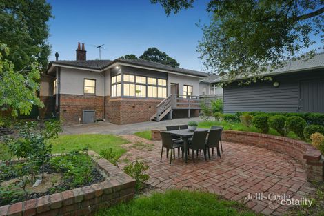 Property photo of 488 Burke Road Camberwell VIC 3124