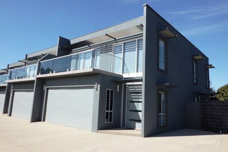 6/130 Kookora St, Griffith, NSW 2680