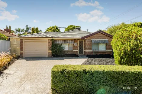 34 Archibald St, Willagee, WA 6156